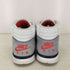 ナイキ NIKE Air Trainer 1 Midnight Navy メンズ JPN:27.5