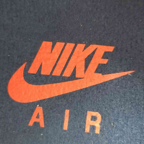 ナイキ NIKE Air Trainer 1 Midnight Navy メンズ JPN:27.5