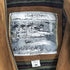 genuine leather THERMOLITE リアルスエードカーコート メンズ M