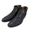 リーガル REGAL 防水 サイドゴアブーツ GORE TEX ゴアテックス メンズ 25 1/2
