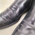 リーガル REGAL 防水 サイドゴアブーツ GORE TEX ゴアテックス メンズ 25 1/2