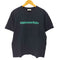 ディスイズネバーザット thisisneverthat 24SS Cracked T-LOGO Tee メンズ import:S