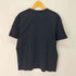 ディスイズネバーザット thisisneverthat 24SS Cracked T-LOGO Tee メンズ import:S