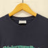 ディスイズネバーザット thisisneverthat 24SS Cracked T-LOGO Tee メンズ import:S