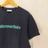 ディスイズネバーザット thisisneverthat 24SS Cracked T-LOGO Tee メンズ import:S