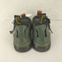 ドクターマーチン Dr.Martens PEARSON 3ストラップ サンダル メンズ UK:7