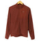 アークテリクス ARCTERYX 24AW DELTA JACKET デルタジャケット メンズ import:S