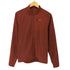 アークテリクス ARCTERYX 24AW DELTA JACKET デルタジャケット メンズ import:S
