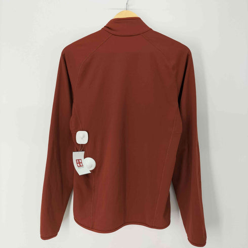 アークテリクス ARCTERYX 24AW DELTA JACKET デルタジャケット メンズ import:S
