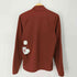アークテリクス ARCTERYX 24AW DELTA JACKET デルタジャケット メンズ import:S