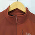 アークテリクス ARCTERYX 24AW DELTA JACKET デルタジャケット メンズ import:S