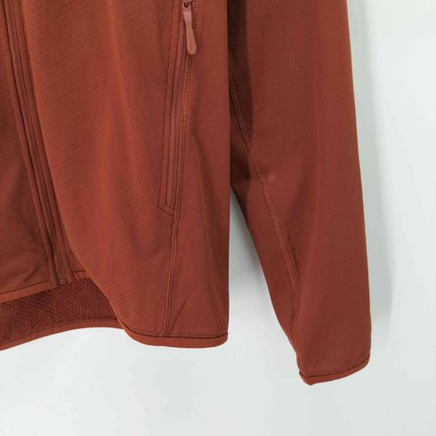 アークテリクス ARCTERYX 24AW DELTA JACKET デルタジャケット メンズ import:S