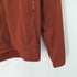 アークテリクス ARCTERYX 24AW DELTA JACKET デルタジャケット メンズ import:S