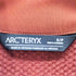 アークテリクス ARCTERYX 24AW DELTA JACKET デルタジャケット メンズ import:S