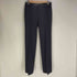 パーフェクトスーツファクトリー P.S.FA Perfect Suit FActory ストライプ ジャケット パンツ スカート セットアップ レディース