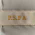 パーフェクトスーツファクトリー P.S.FA Perfect Suit FActory ストライプ ジャケット パンツ スカート セットアップ レディース