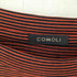 コモリ COMOLI サマーウール天竺Tシャツ メンズ