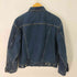 ユナイテッドアローズ UNITED ARROWS UWSC コットン デニムジャケット レディース JPN:38
