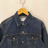 ユナイテッドアローズ UNITED ARROWS UWSC コットン デニムジャケット レディース JPN:38