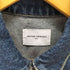 ユナイテッドアローズ UNITED ARROWS UWSC コットン デニムジャケット レディース JPN:38