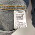ユナイテッドアローズ UNITED ARROWS UWSC コットン デニムジャケット レディース JPN:38