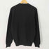 プレイコムデギャルソン PLAY COMME des GARCONS AD2021/7 V-Neck Cardigan With Red Small Emblem TOP紡毛ラムウール天竺 カーディガン メンズ JPN:L