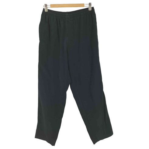 ステューシー Stussy 90-00S USA製 ビーチパンツ メンズ M