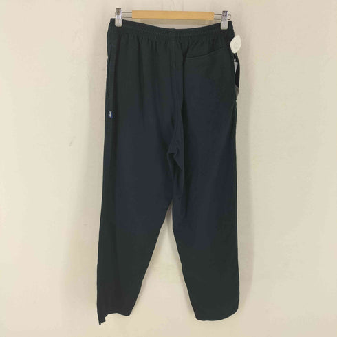 ステューシー Stussy 90-00S USA製 ビーチパンツ メンズ M