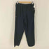ステューシー Stussy 90-00S USA製 ビーチパンツ メンズ M