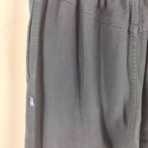 ステューシー Stussy 90-00S USA製 ビーチパンツ メンズ M