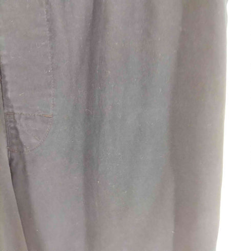 ステューシー Stussy 90-00S USA製 ビーチパンツ メンズ M