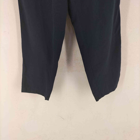 ステューシー Stussy 90-00S USA製 ビーチパンツ メンズ M
