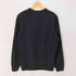 ストーンアイランド STONE ISLAND 25AW クルーネック スウェットシャツ 裏起毛 メンズ import:S