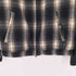 ゲスジーンズ GUESS JEANS Plaid Wool Jacket ジャケット メンズ JPN:XL