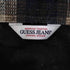 ゲスジーンズ GUESS JEANS Plaid Wool Jacket ジャケット メンズ JPN:XL