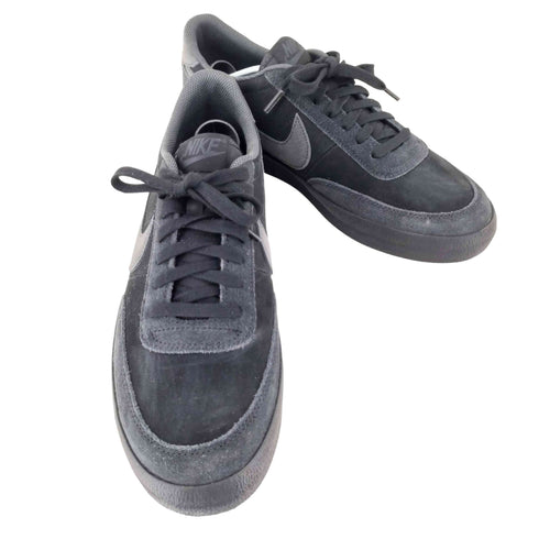 ナイキ NIKE KILLSHOT 2 PRM メンズ 28