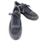ナイキ NIKE KILLSHOT 2 PRM メンズ 28