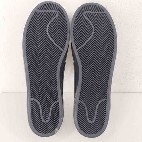 ナイキ NIKE KILLSHOT 2 PRM メンズ 28