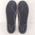 ナイキ NIKE KILLSHOT 2 PRM メンズ 28