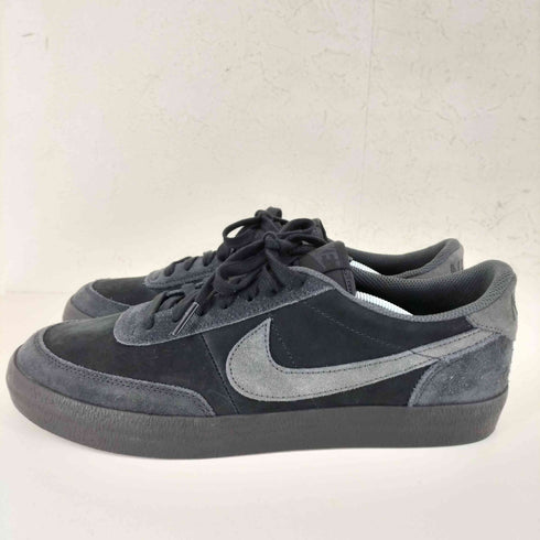 ナイキ NIKE KILLSHOT 2 PRM メンズ 28