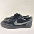 ナイキ NIKE KILLSHOT 2 PRM メンズ 28