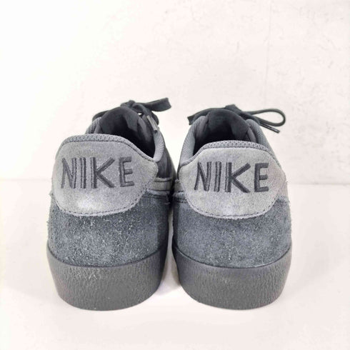 ナイキ NIKE KILLSHOT 2 PRM メンズ 28