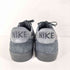 ナイキ NIKE KILLSHOT 2 PRM メンズ 28