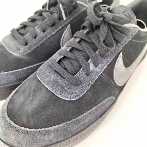 ナイキ NIKE KILLSHOT 2 PRM メンズ 28