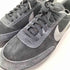 ナイキ NIKE KILLSHOT 2 PRM メンズ 28