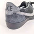 ナイキ NIKE KILLSHOT 2 PRM メンズ 28