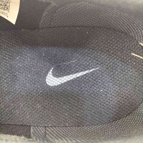 ナイキ NIKE KILLSHOT 2 PRM メンズ 28