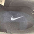 ナイキ NIKE KILLSHOT 2 PRM メンズ 28