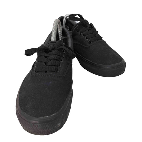 バンズ VANS ERA エラ スニーカー メンズ JPN:26