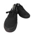 バンズ VANS ERA エラ スニーカー メンズ JPN:26